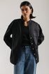 SHIRT (E3392/108/902)