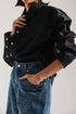SHIRT (E3392/108/902)