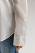 SHIRT (E3393/108/001)