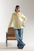 SHIRT (E3393/108/110)