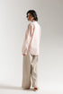 SHIRT (E3393/108/325)
