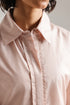 SHIRT (E3393/108/325)
