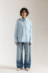 SHIRT (E3393/108/614)