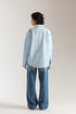 SHIRT (E3393/108/614)