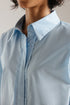 SHIRT (E3393/108/614)