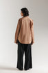 SHIRT (E3393/108/806)
