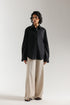 SHIRT (E3393/108/901)