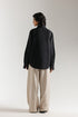 SHIRT (E3393/108/901)