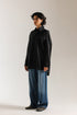 SHIRT (E3394/108/902)
