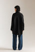 SHIRT (E3394/108/902)