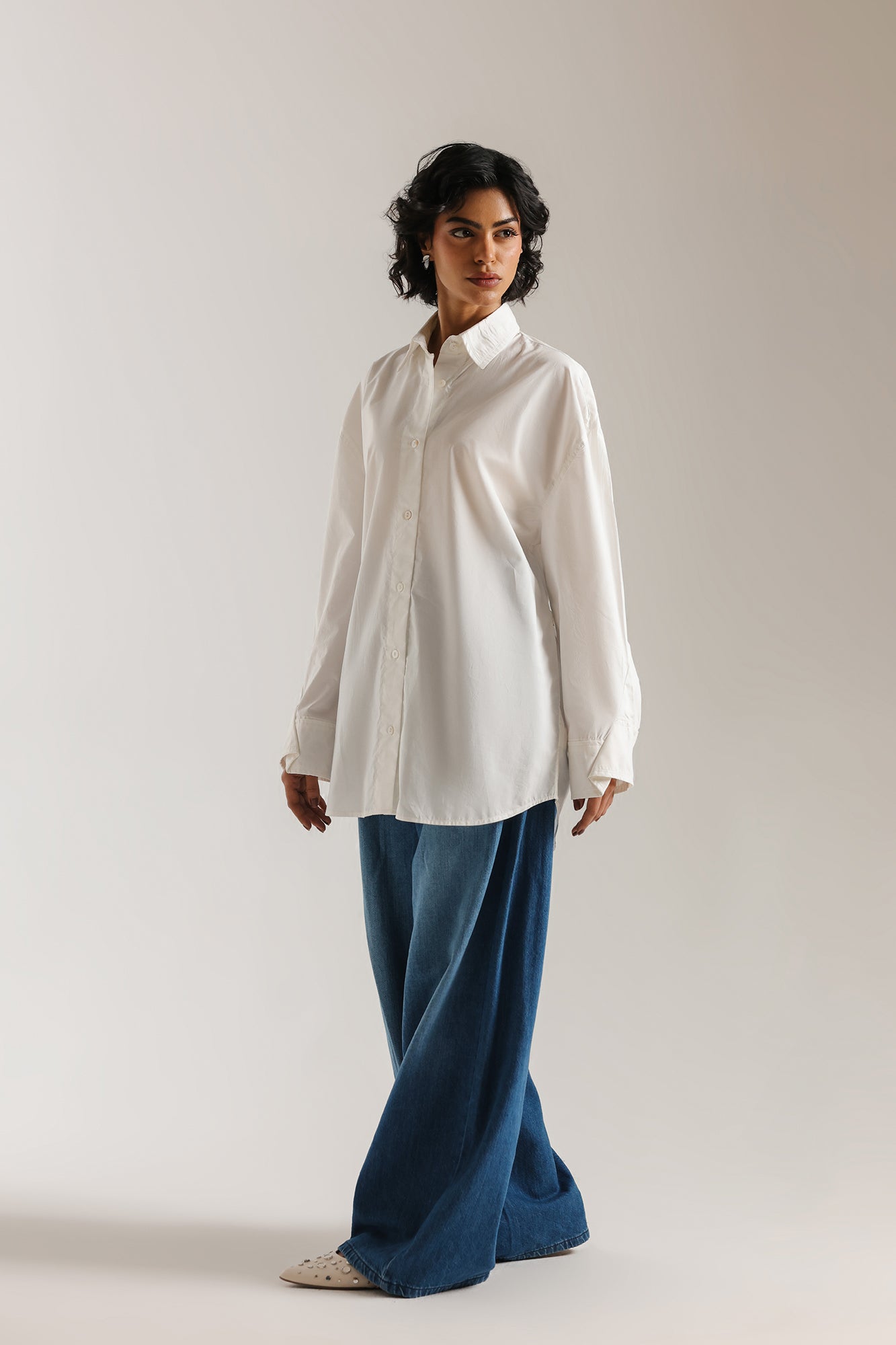 SHIRT (E3395/108/001)