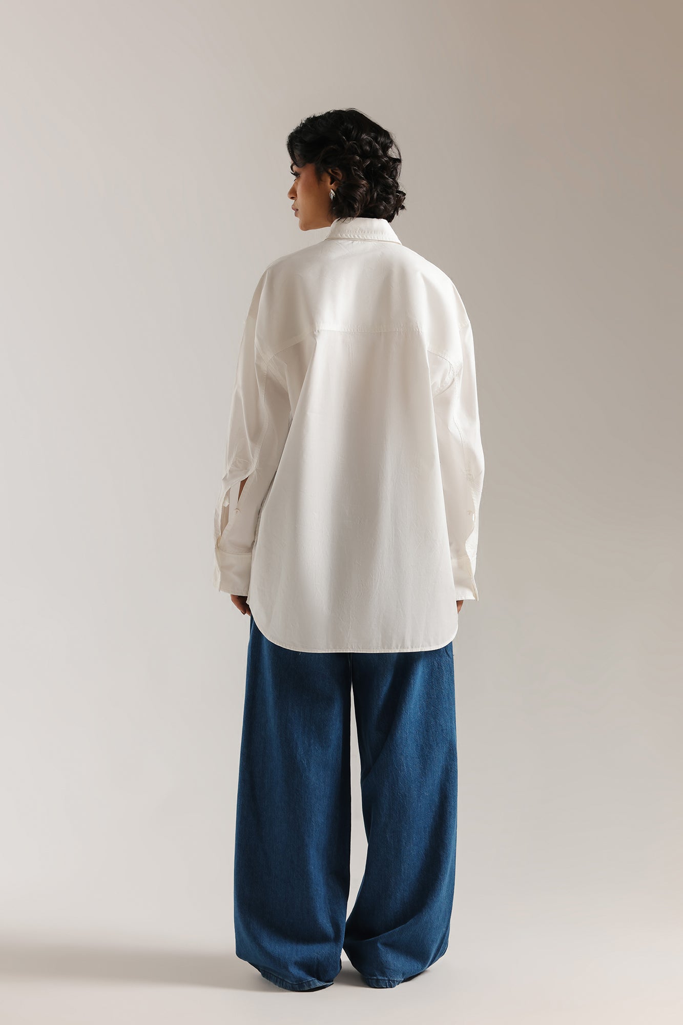 SHIRT (E3395/108/001)