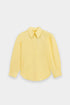 SHIRT (E3396/108/110)