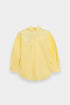 SHIRT (E3396/108/110)