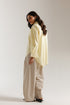 SHIRT (E3396/108/110)