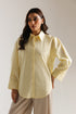 SHIRT (E3396/108/110)