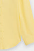 SHIRT (E3396/108/110)