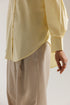 SHIRT (E3396/108/110)