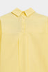 SHIRT (E3396/108/110)