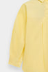 SHIRT (E3396/108/110)