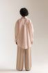 SHIRT (E3396/108/325)