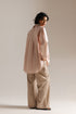 SHIRT (E3396/108/325)