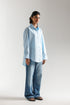 SHIRT (E3396/108/614)