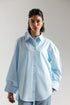 SHIRT (E3396/108/614)