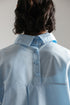 SHIRT (E3396/108/614)