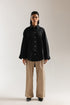 SHIRT (E3396/108/901)