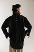 SHIRT (E3396/108/901)