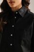 SHIRT (E3397/108/901)