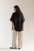 BUTTON DOWN SHIRT (E3398/108/902)