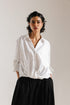 SHIRT (E3399/108/001)