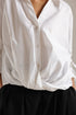 SHIRT (E3399/108/001)