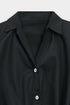 SHIRT (E3399/108/902)