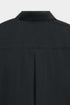 SHIRT (E3399/108/902)