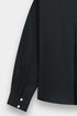SHIRT (E3399/108/902)
