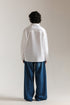 SHIRT (E3400/108/001)