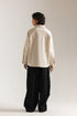 SHIRT (E3400/108/226)