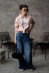 SHIRT (E3400/108/325)