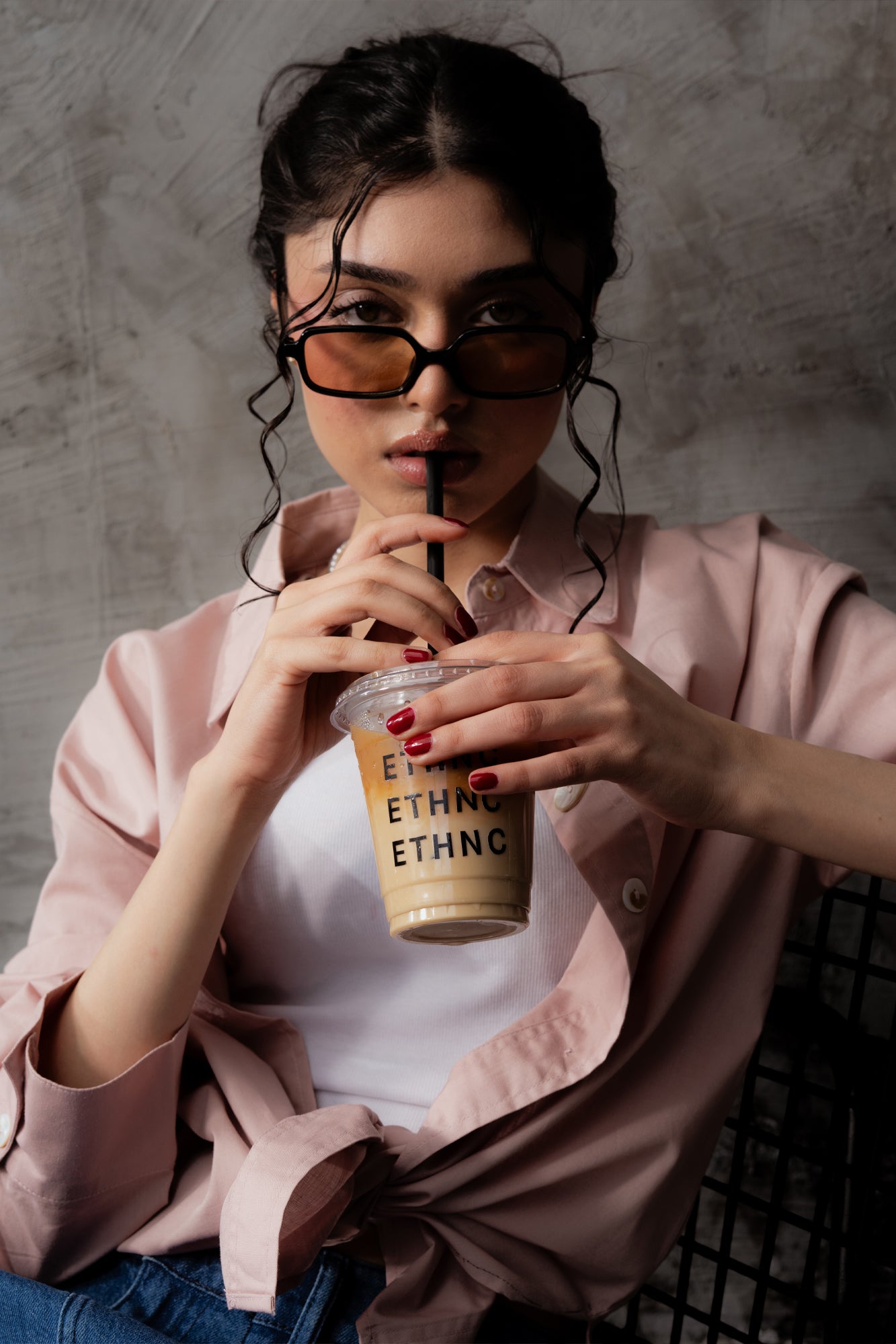 SHIRT (E3400/108/325)