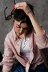 SHIRT (E3400/108/325)