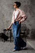 SHIRT (E3400/108/325)