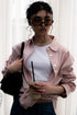 SHIRT (E3400/108/325)