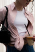 SHIRT (E3400/108/325)