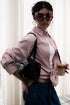 SHIRT (E3400/108/325)