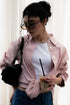 SHIRT (E3400/108/325)