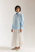 SHIRT (E3400/108/614)