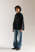 SHIRT (E3400/108/901)